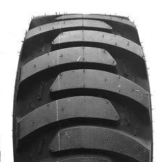 Galaxy Marathoner R4 10.00-16.5