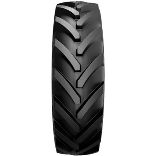 Galaxy High Lift Radial 460/70 R24 159A8