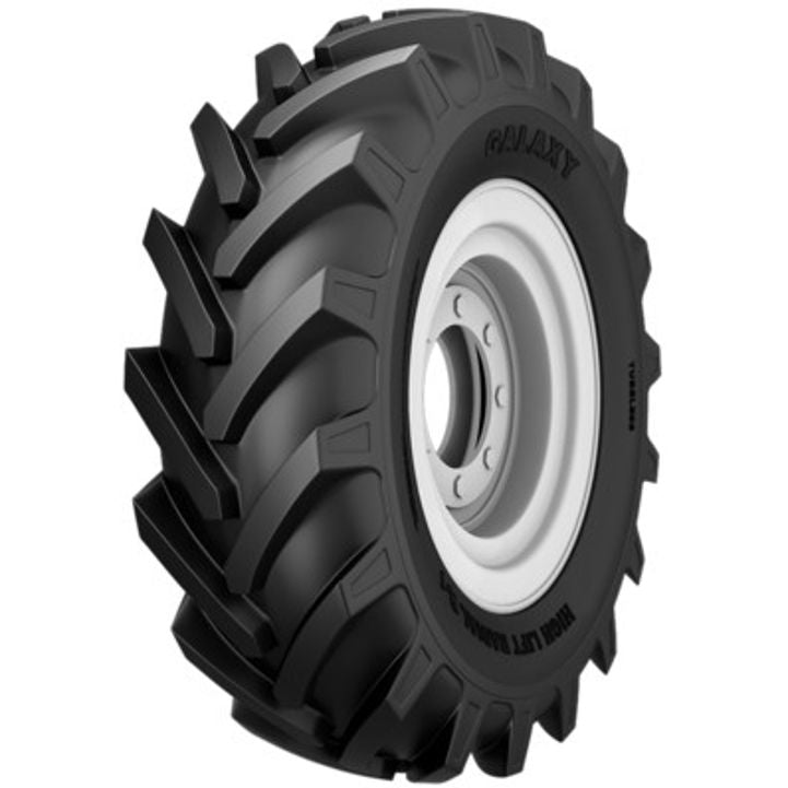 Galaxy High Lift Radial 460/70 R24 159A8 – Bild 2