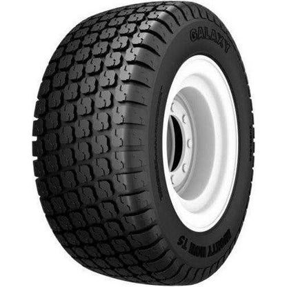 Galaxy Mighty Mow TS 16x7.5-8 67A3 – Bild 2