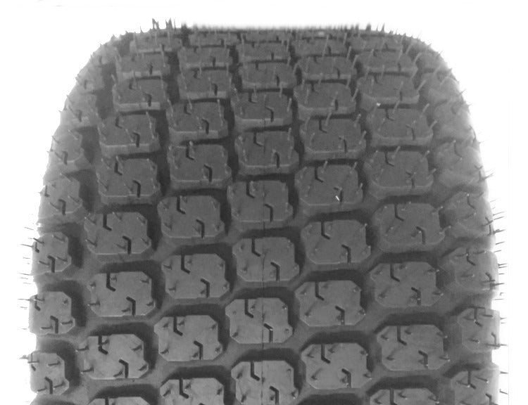 Galaxy Mighty Mow TS 20x10-8 93A3