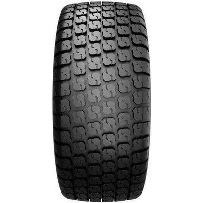 Galaxy Mighty Mow TS 23x10.5-12 100A3