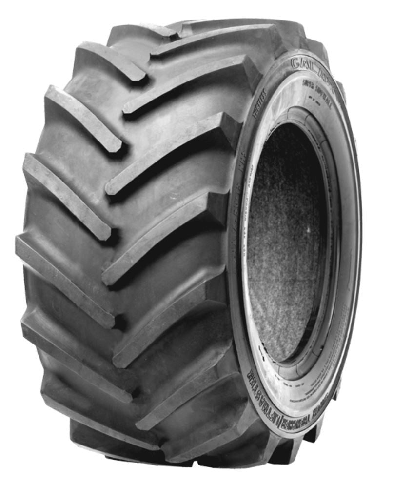 Galaxy Super Trencher I-3 8PR 29x12.50-15