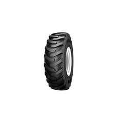 Alliance SK-903 10.00-16.5 134A2