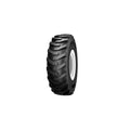 Alliance SK-903 12.00-16.5 144A2