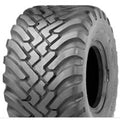 Galaxy Terra Blaster 12PR 48x31.00-20 148B