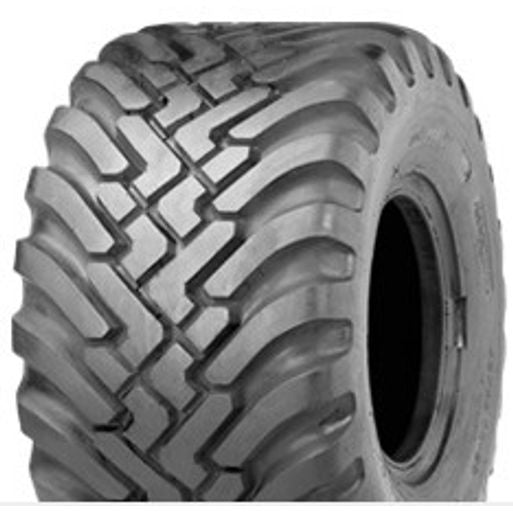 Galaxy Terra Blaster 12PR 48x31.00-20 148B