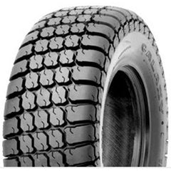 Galaxy Mighty Mow R-3 9.5-16 92A8
