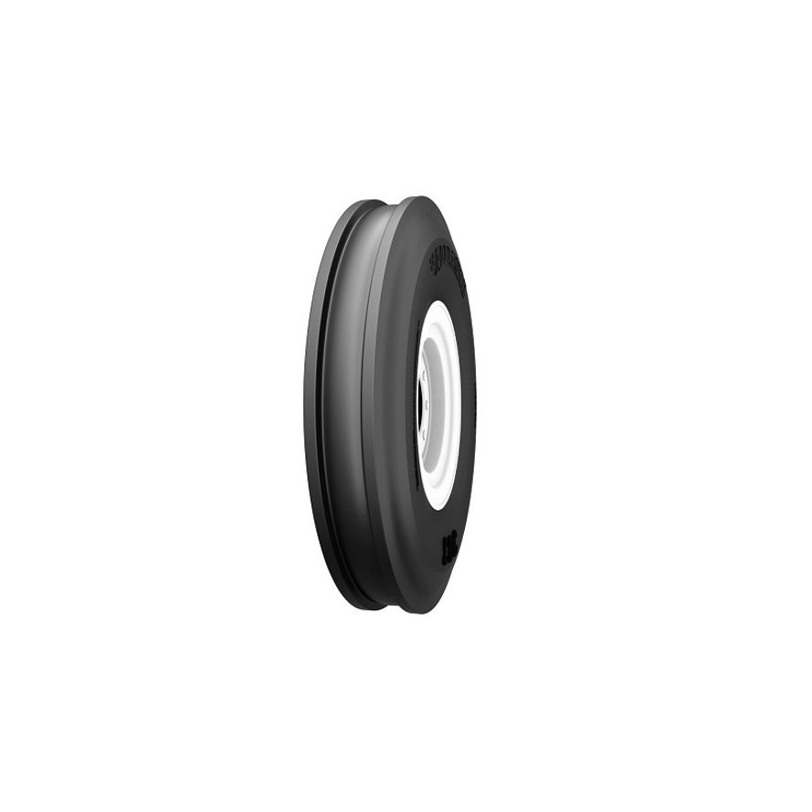 Alliance 303 Farmpro 5.00-15 73A6