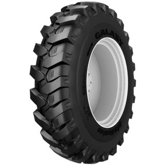 Galaxy Dig Master 9.00-20