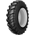 Galaxy Dig Master 11.00-20 149B