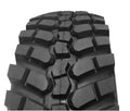 Alliance 550 Multiuse 400/80 R28 151A8