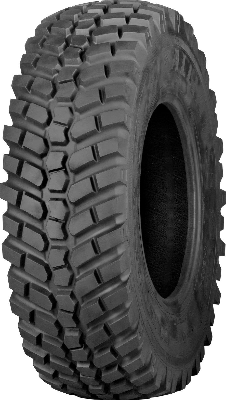 Alliance 550 440/80 R34 159A8/155DA8