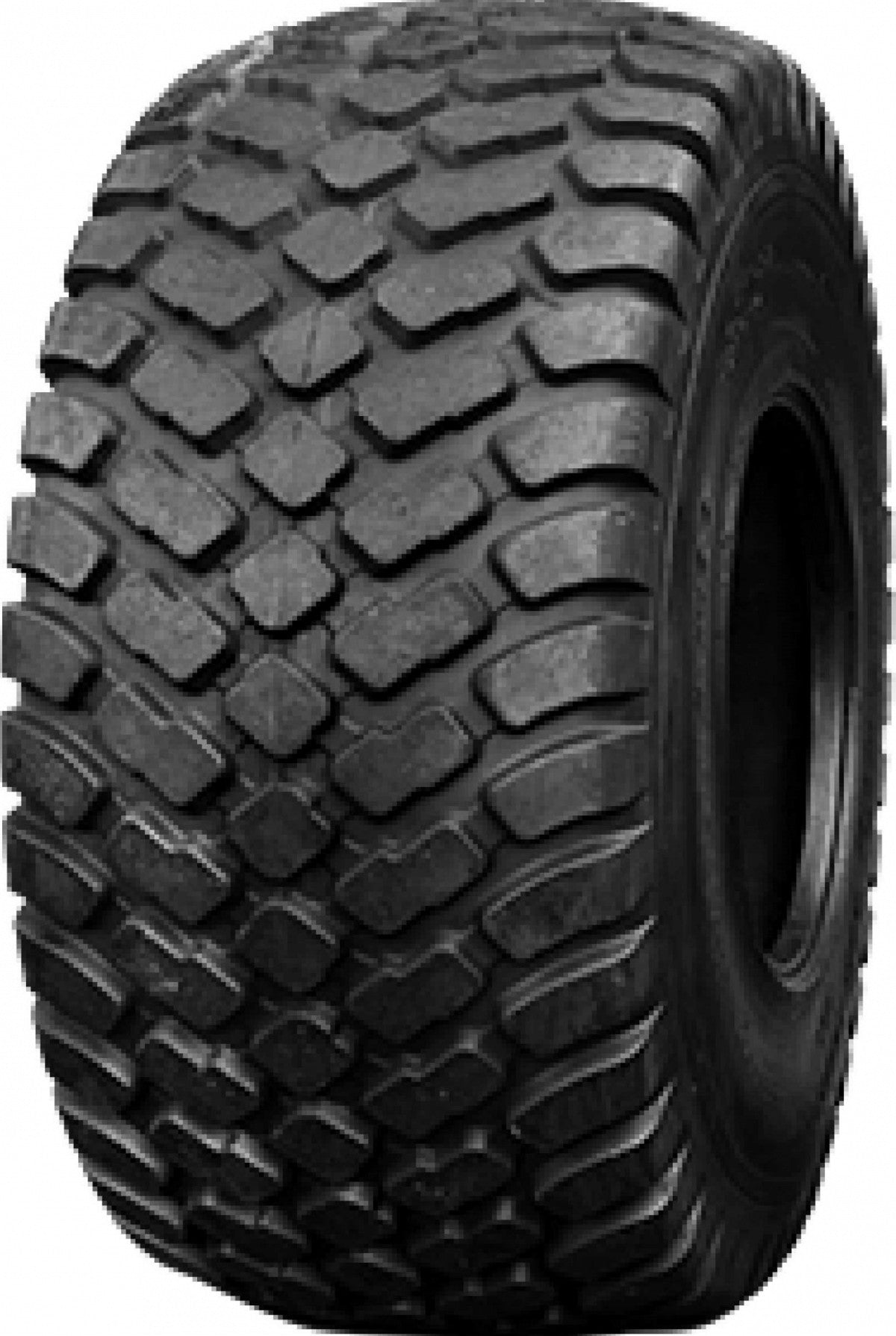 Alliance 882 Steel Belted 650/55 R26 170D