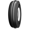 Galaxy Earth-Pro F-2 (TT) 4PR 5.00-15