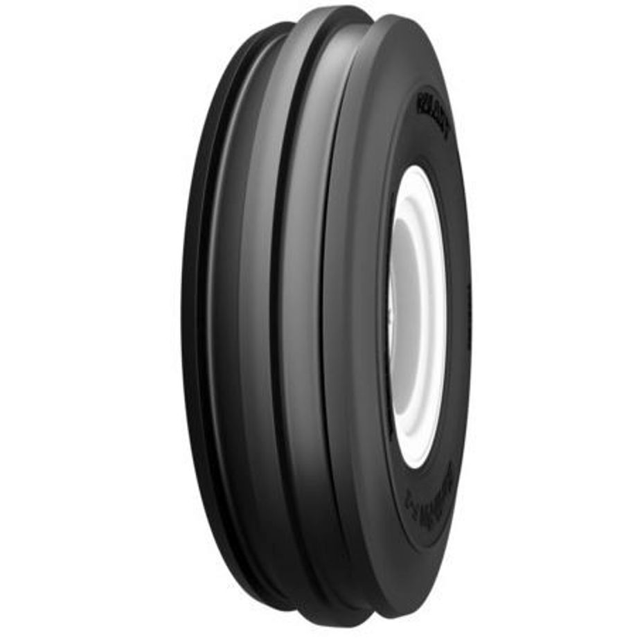 Galaxy Earth-Pro F-2 (TT) 4PR 5.00-15
