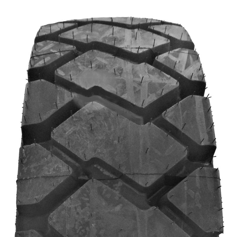 Galaxy Yardmaster Radial 12.00 R20 176A5