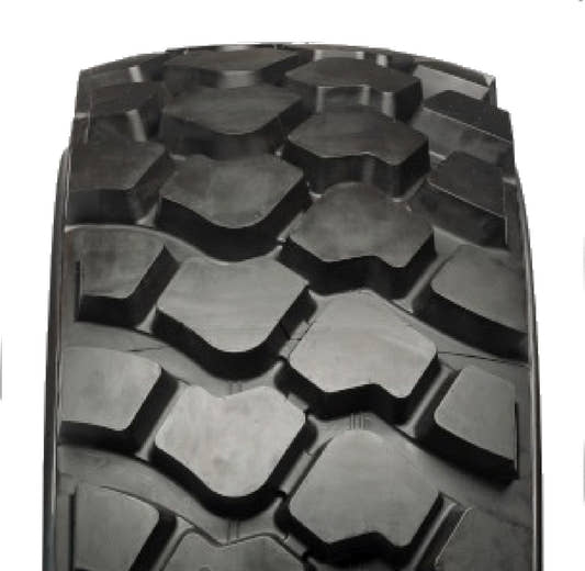 Galaxy HTSR400 23.5 R25 201A2