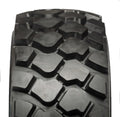 Galaxy HTSR400 23.5 R25 201A2