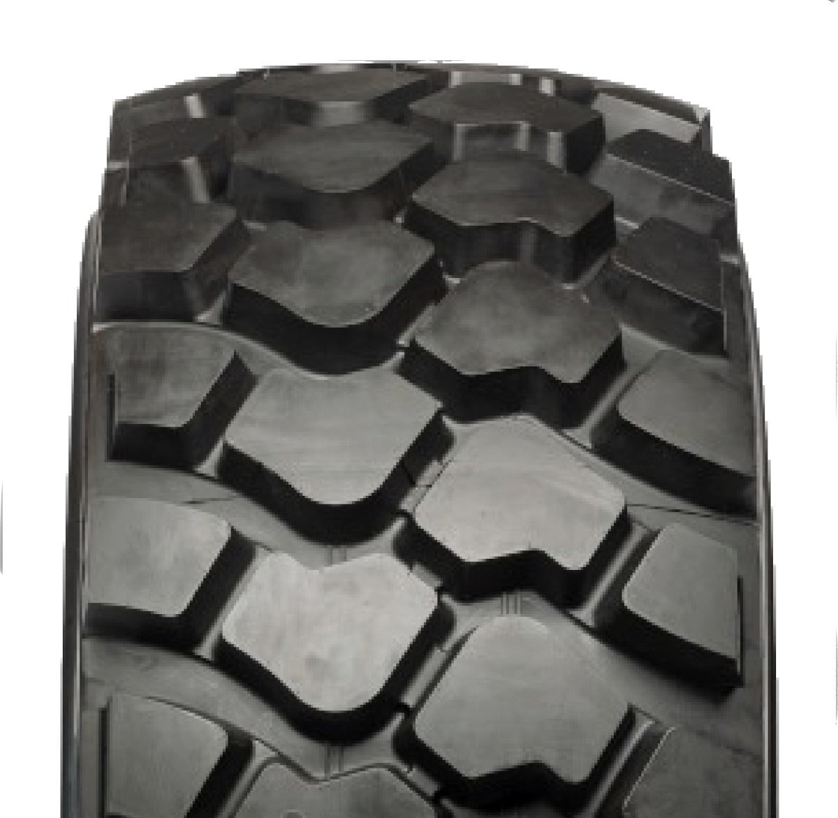 Galaxy HTSR400 23.5 R25 201A2