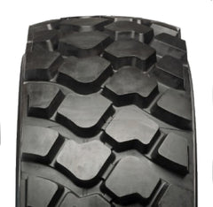 Galaxy HTSR400 23.5 R25 201A2
