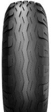 Alliance 320 Value Plus 14PR 15/55 R17 141A6