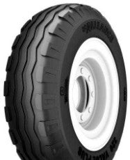 Alliance 320 Value Plus 14PR 15/55 R17 141A6