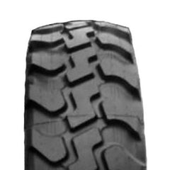 Alliance 506 Dual Master 315/80 R22.5 158A8