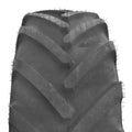 Galaxy High Lift Radial 500/70 R24 164A8