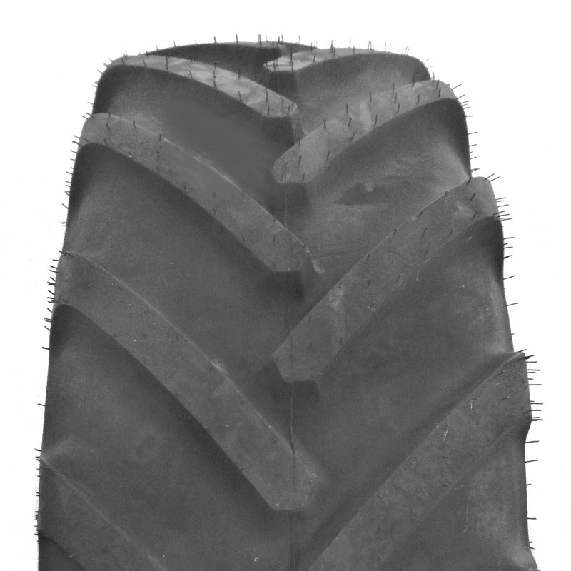 Galaxy High Lift Radial 405/70 R24 152A8