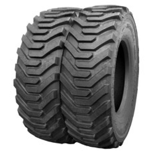 Alliance 528 Dual Master Steel Belted (Einzelreifen) 315/80 R22.5 158A8