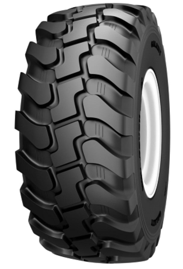 Galaxy Multi Tough 460/70 R24 159A8