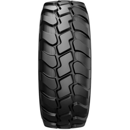 Galaxy Multi Tough 460/70 R24 159A8 – Bild 3