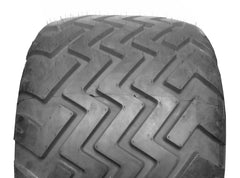 Alliance 381 Flotmaster 560/45 R22.5 146D