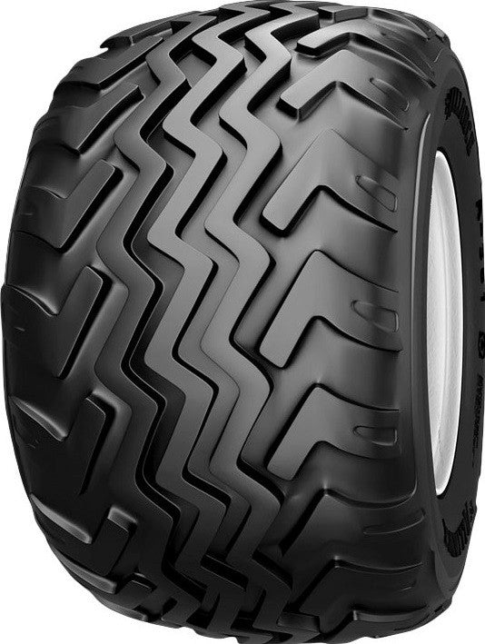 Alliance Flotmaster 381 800/45 R26 174D
