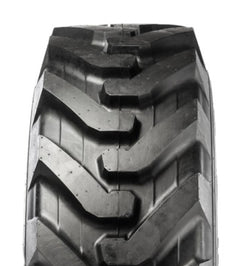 Alliance 325 Tough Trac 400/80-24 162A8