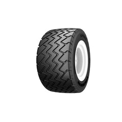 Alliance 381 Agriflex 265/85 R15 129D