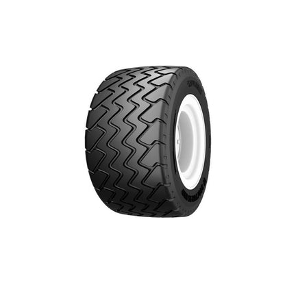 Alliance 381 Agriflex 265/85 R15 129D