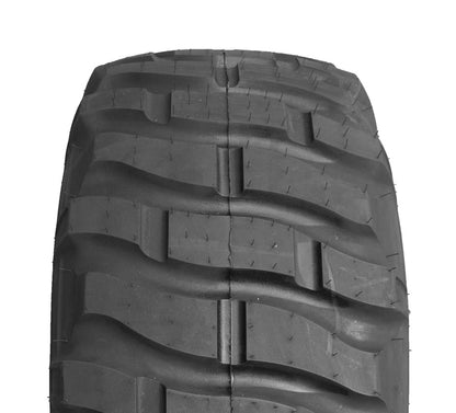 Alliance 601 Steel Belted 55/16 R18 140A8 – Bild 2