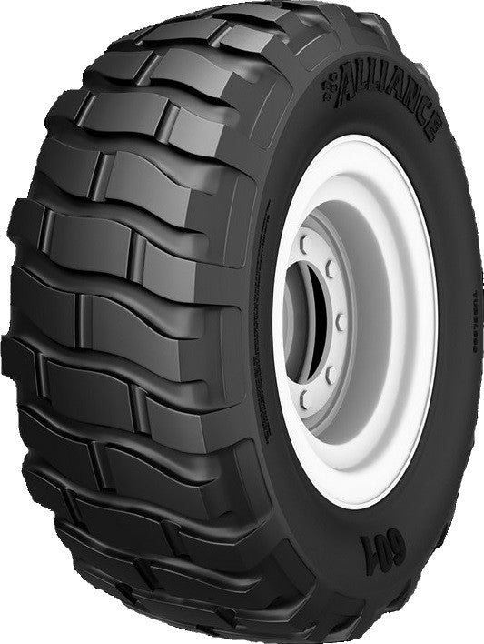 Alliance 601 Steel Belted 15/55 R18 140A8/140BA8