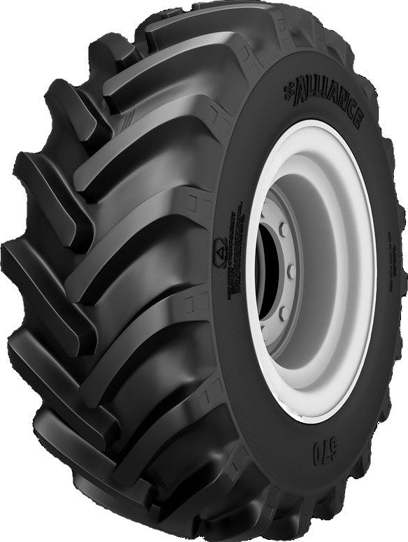Alliance 570 425/55 R17 140A8