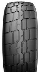 Alliance 571 340/65 R18 148A8/145EA8