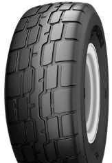 Alliance 571 340/65 R18 148A8/145EA8
