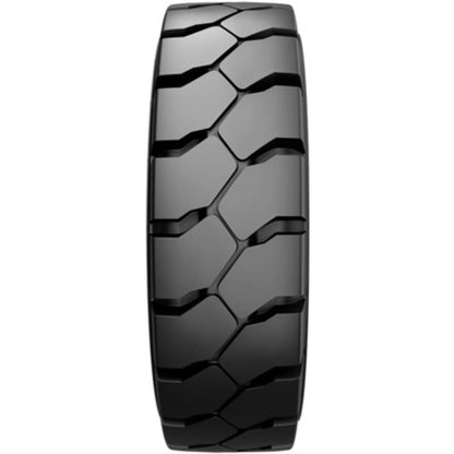 Galaxy Yardmaster SDS QH 7.00-12 X