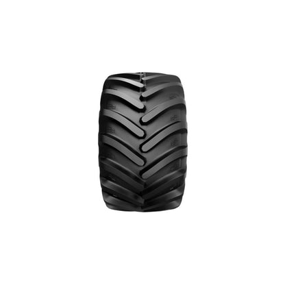 Alliance Multistar 376 900/60 R32 176D – Bild 2