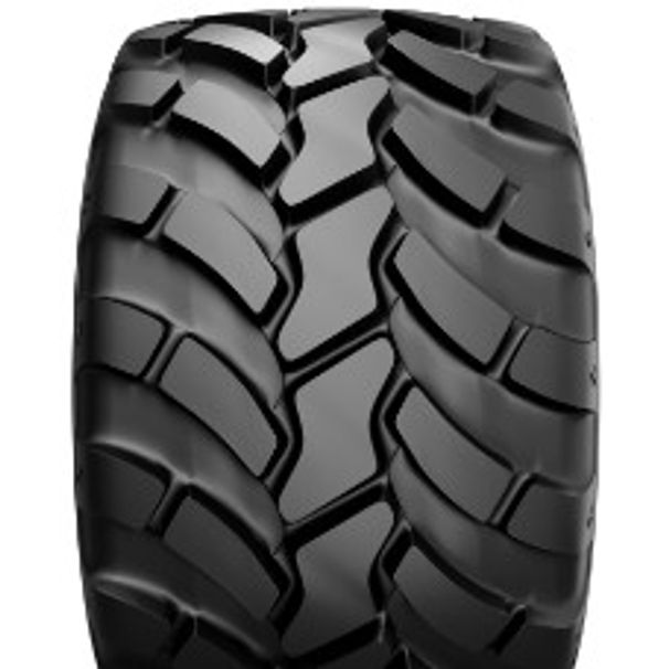 Alliance 399 6PR 9.5-18 99A6 – Bild 2