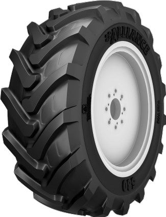 Alliance 580 (TT) 405/70 R24 152A8/152BA8