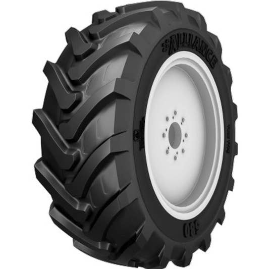 Alliance 580 (TT) 405/70 R24 152A8
