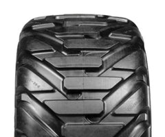 Alliance 643 Forestar III (LS-2) 710/45-26.5 168A8