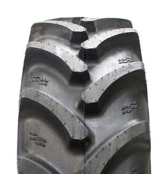 Alliance 846 Farm Pro II 400/75 R38 134A8
